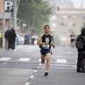 15K Ciudad de Castellón