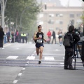 15K Ciudad de Castellón