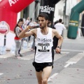 15K Ciudad de Castellón