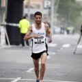 15K Ciudad de Castellón