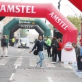 15K Ciudad de Castellón