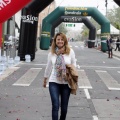 15K Ciudad de Castellón