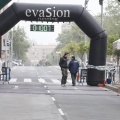 15K Ciudad de Castellón