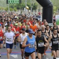 15K Ciudad de Castellón