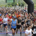 15K Ciudad de Castellón