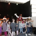 Castellón, 2013