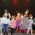 Castellón, 2013