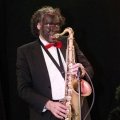 Castellón, 2013