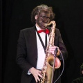 Castellón, 2013