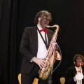 Castellón, 2013
