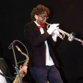 Castellón, 2013