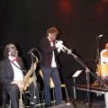 Castellón, 2013