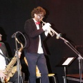 Castellón, 2013