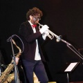 Castellón, 2013