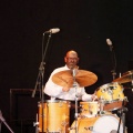 Castellón, 2013