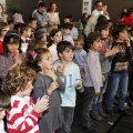Castellón, 2013