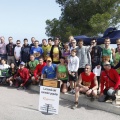 Oropesa