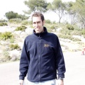 Oropesa