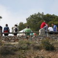 Oropesa