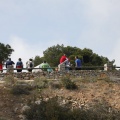 Oropesa