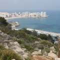 Oropesa