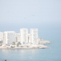 Oropesa