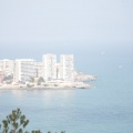 Oropesa