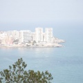 Oropesa