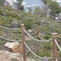 Oropesa