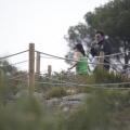 Oropesa