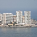 Oropesa