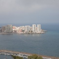 Oropesa