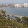 Oropesa