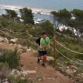 Oropesa