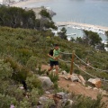 Oropesa