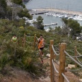 Oropesa