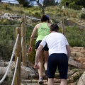 Oropesa