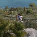 Oropesa