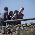 Oropesa