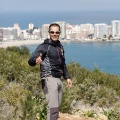 Oropesa