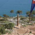 Oropesa