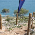 Oropesa