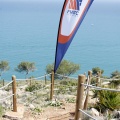 Oropesa