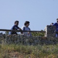 Oropesa