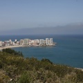 Oropesa