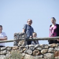 Oropesa