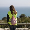 Oropesa