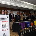 XXXI Vuelta Ciclista