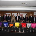 XXXI Vuelta Ciclista