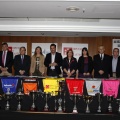 XXXI Vuelta Ciclista